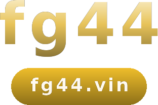 fg44 logo